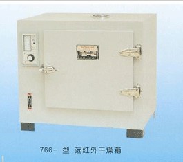 幹燥箱如何使用