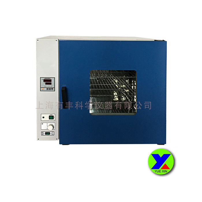 幹燥箱的使用範圍