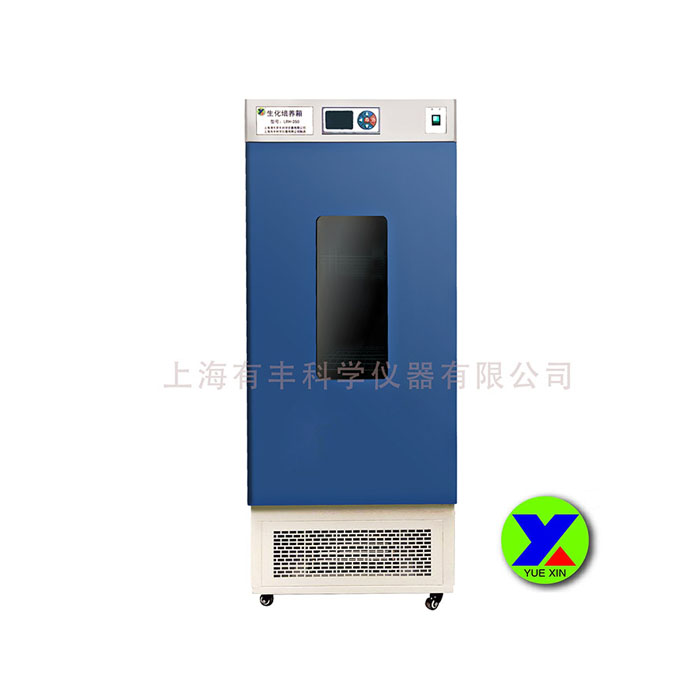 關于培養箱的分類您了解嗎？有豐來教你培養箱的具體分類