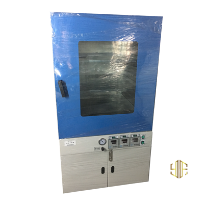 特殊規格定制産品