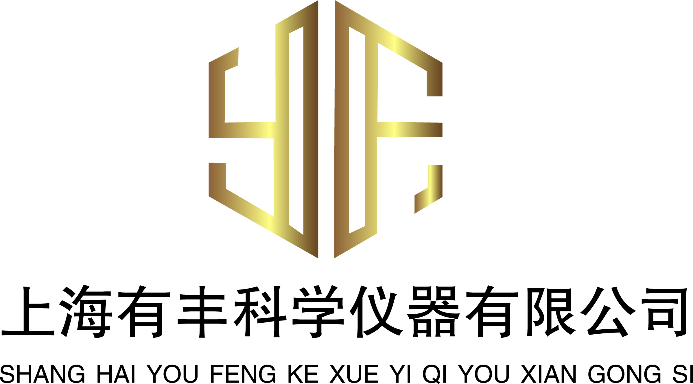 幹貨：烘箱檢驗校準規程，值得收藏！